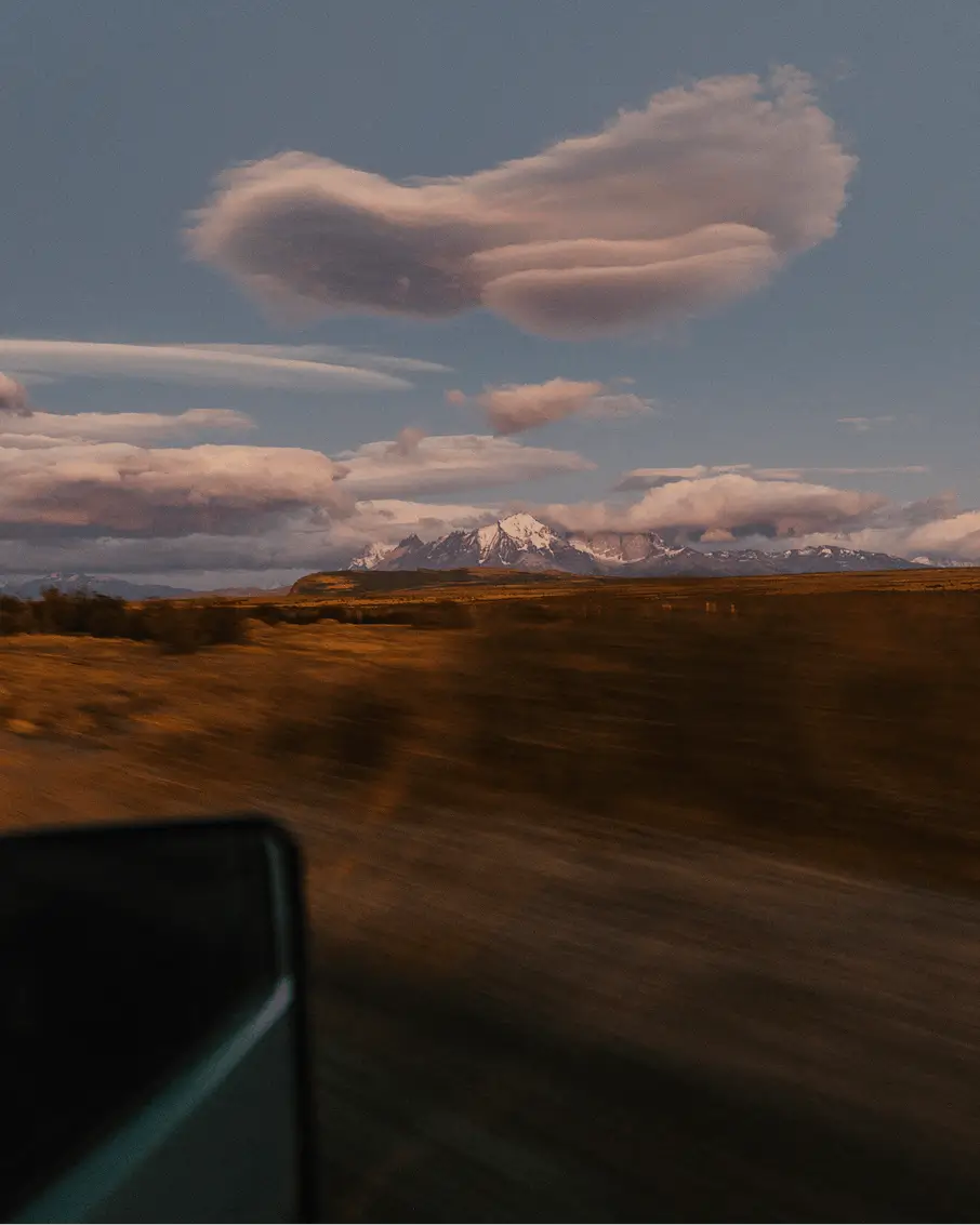 Image-1