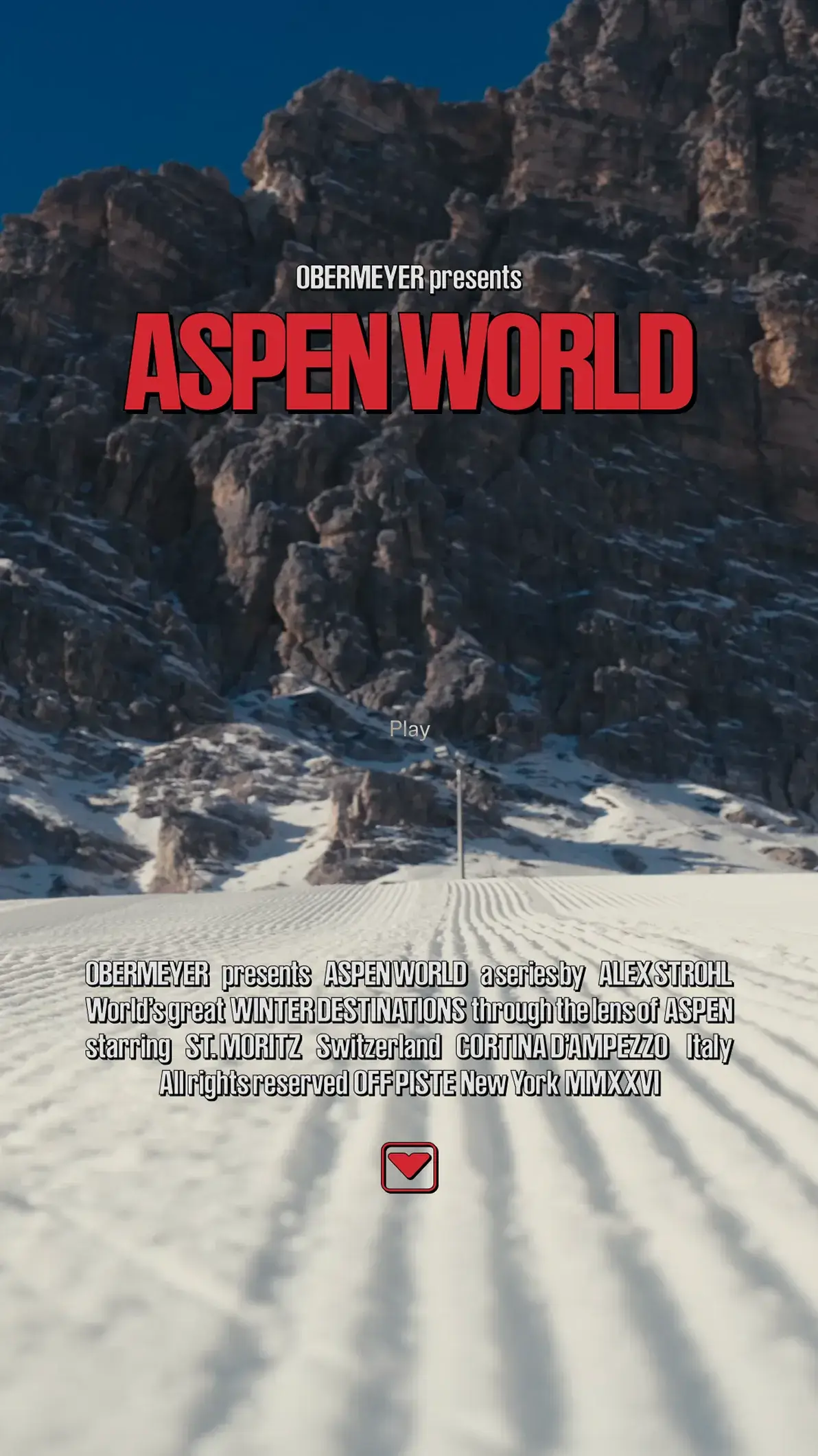 OffPiste_CaseStudy_AspenWorld_Website_MediaReel_Cover