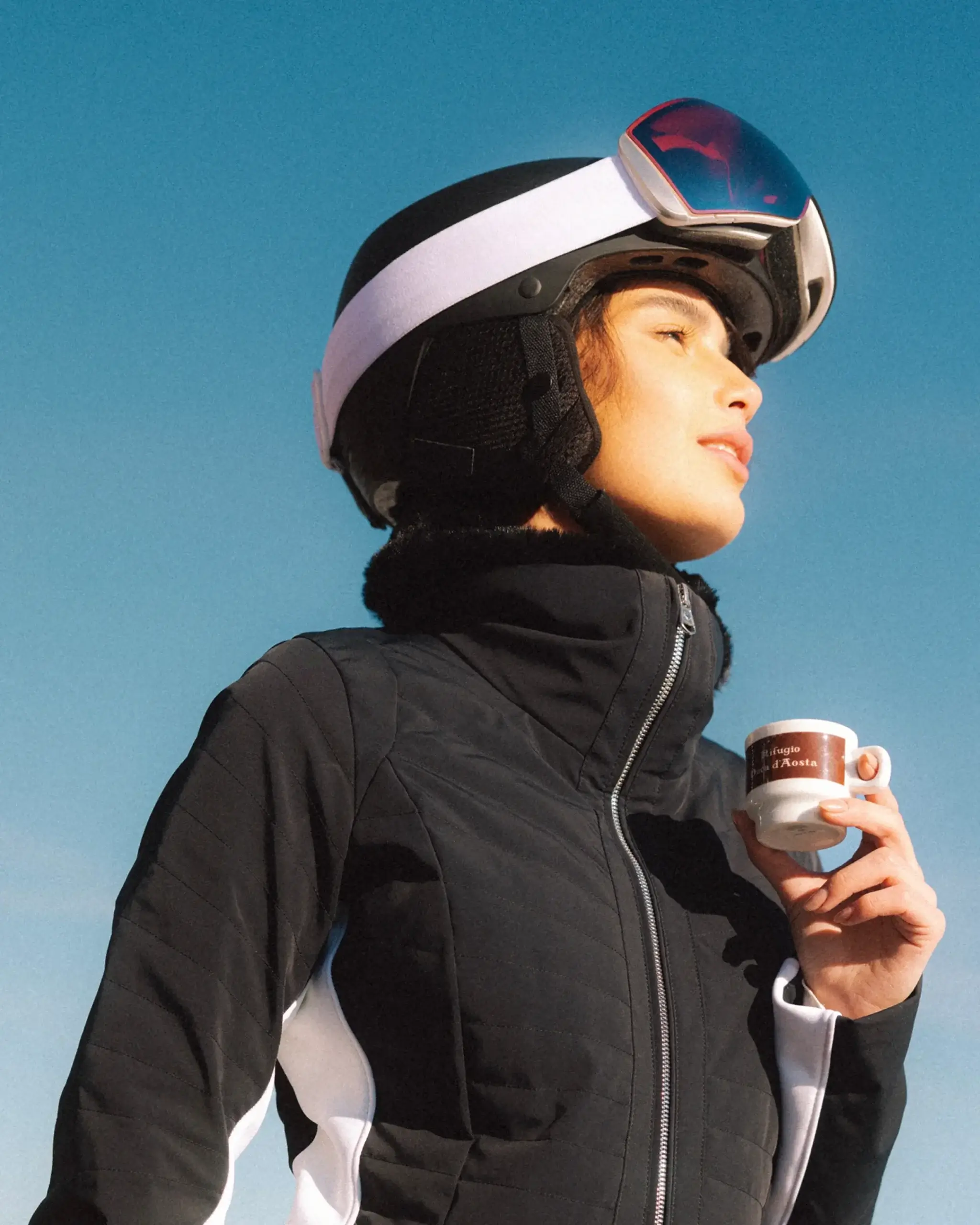 OffPiste_CaseStudy_AspenWorld_Website_MediaSlider01