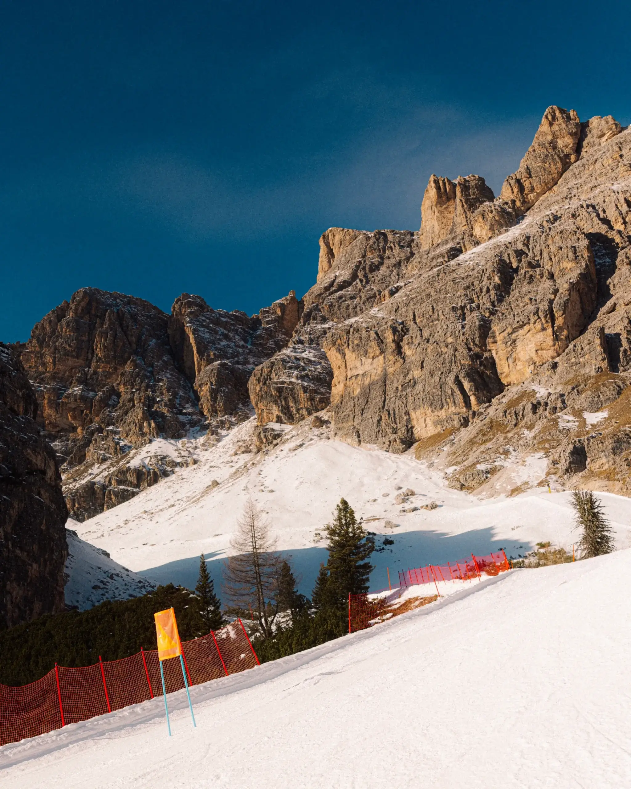 OffPiste_CaseStudy_AspenWorld_Website_MediaSlider04