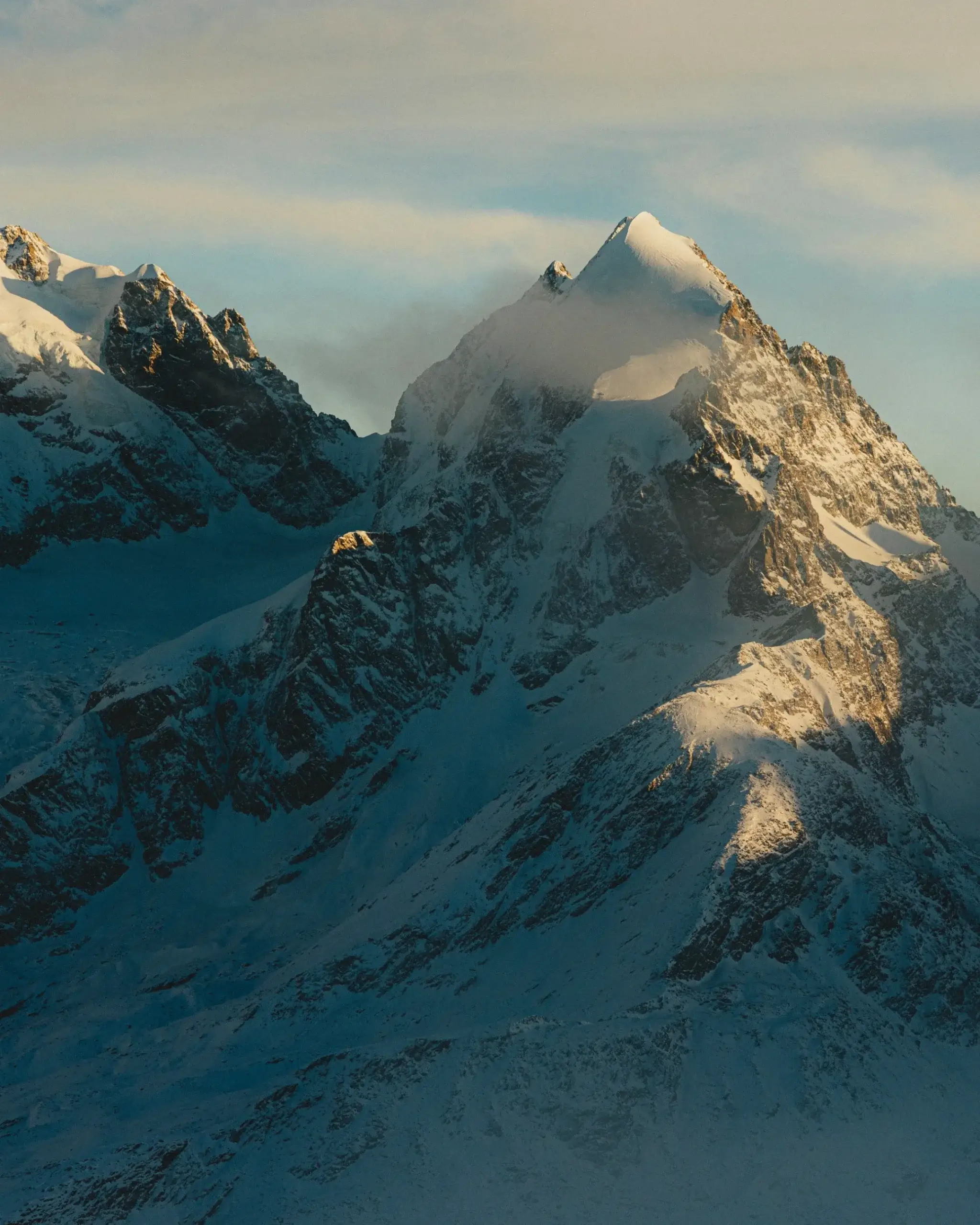 OffPiste_CaseStudy_AspenWorld_Website_MediaSmall2Column02_01