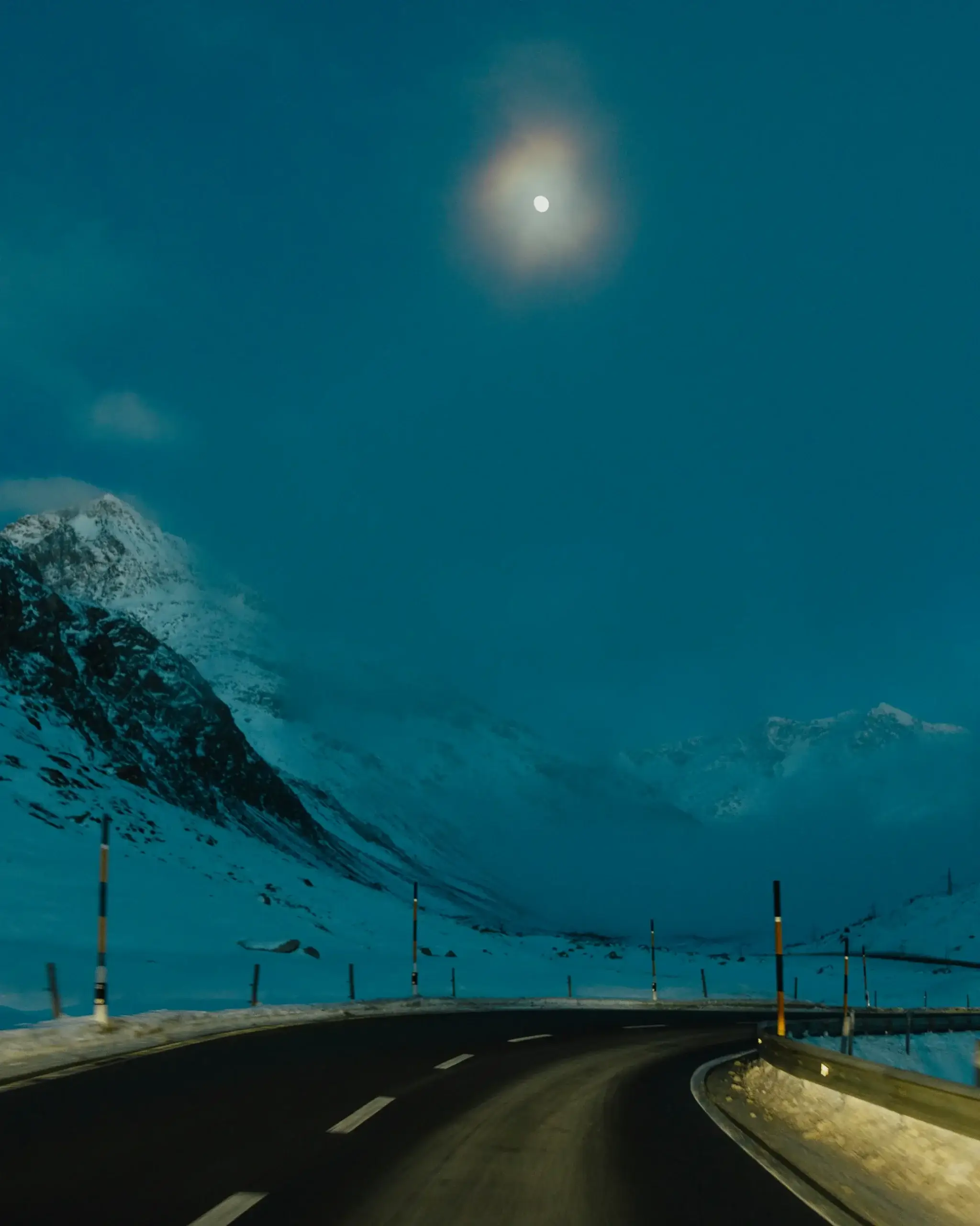 OffPiste_CaseStudy_AspenWorld_Website_MediaSmall2Column02_02