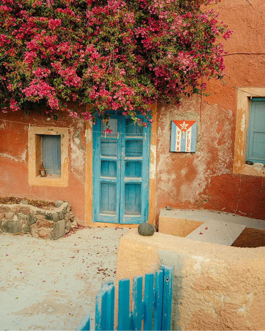 OffPiste_CaseStudy_Dior_Website_Content02